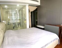 Cyan (D10), Condominium #308014981